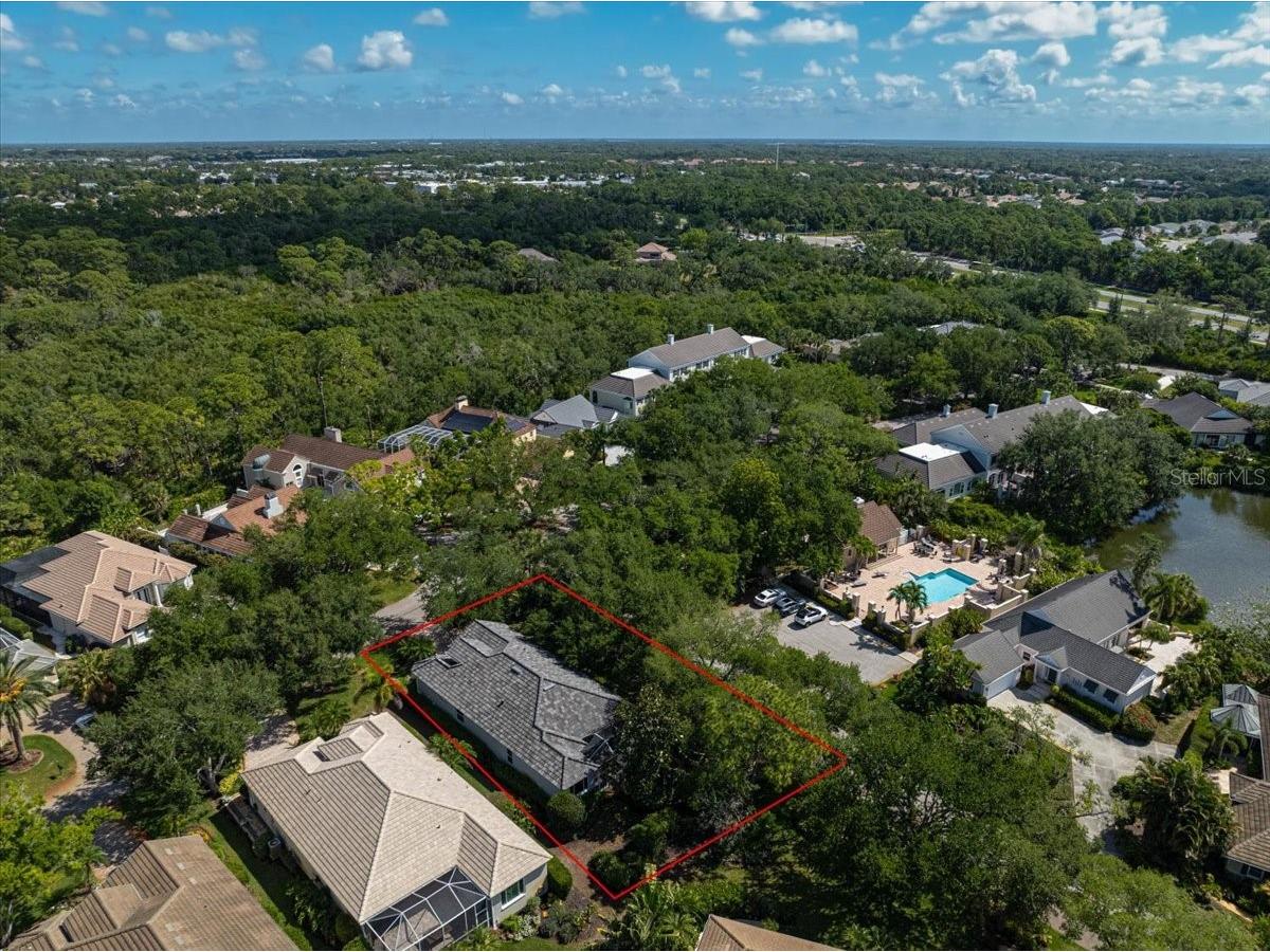 103 Bishops Court Road Osprey FL 34229 A4694468 image2