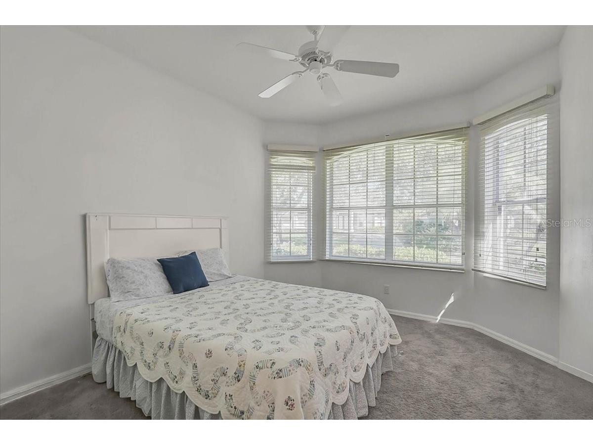 103 Bishops Court Road Osprey FL 34229 A4694468 image20