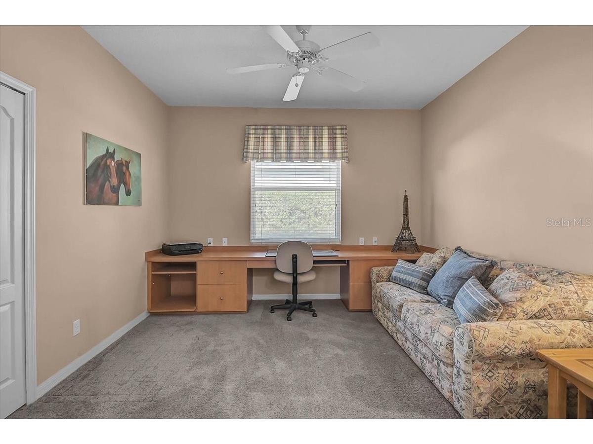103 Bishops Court Road Osprey FL 34229 A4694468 image22