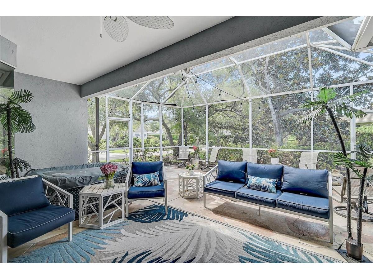 103 Bishops Court Road Osprey FL 34229 A4694468 image24