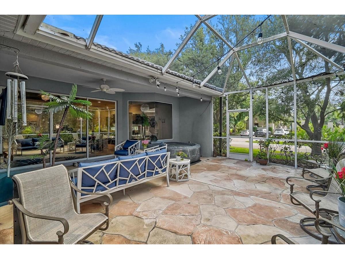 103 Bishops Court Road Osprey FL 34229 A4694468 image25