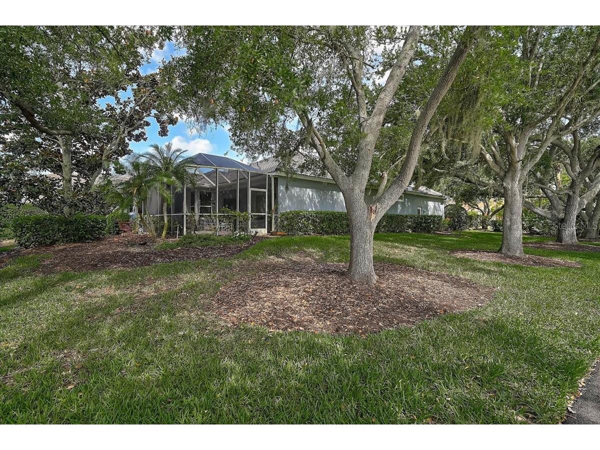 103 Bishops Court Road Osprey FL 34229 A4694468 image26
