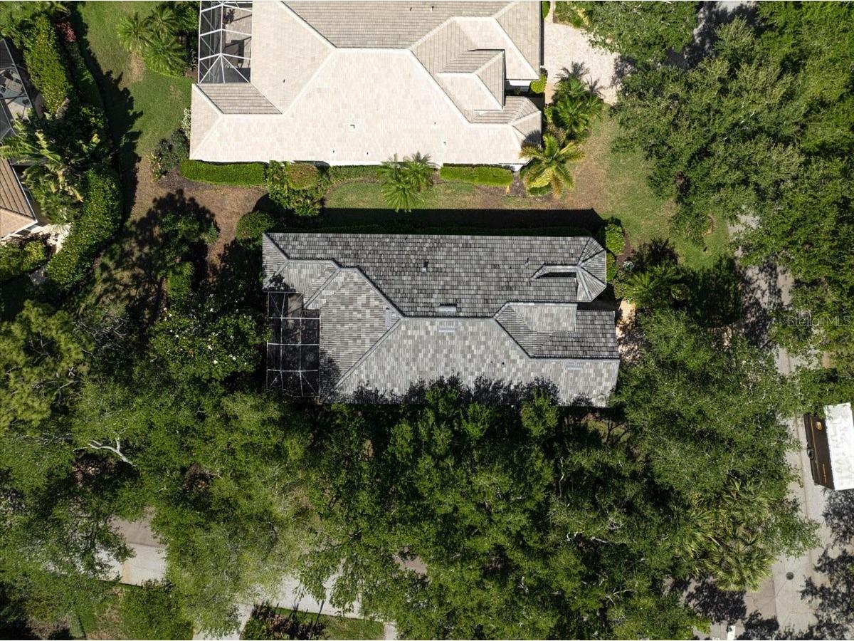 103 Bishops Court Road Osprey FL 34229 A4694468 image27