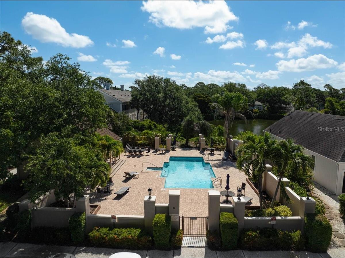 103 Bishops Court Road Osprey FL 34229 A4694468 image29