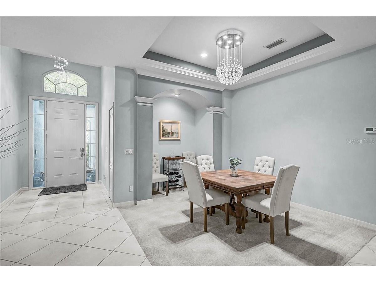 103 Bishops Court Road Osprey FL 34229 A4694468 image3