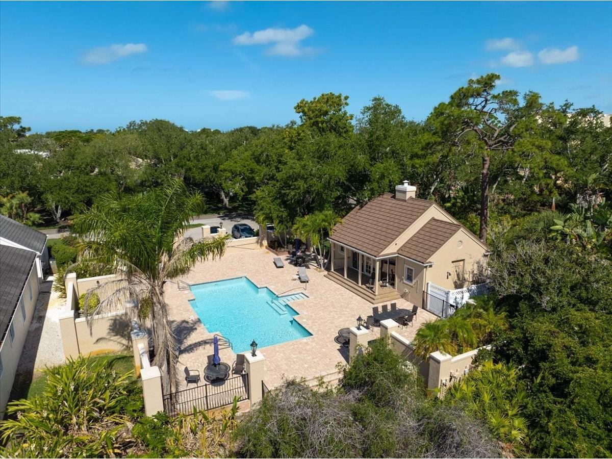 103 Bishops Court Road Osprey FL 34229 A4694468 image30