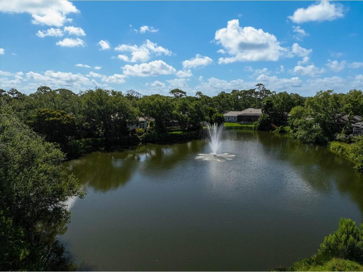 103 Bishops Court Road Osprey FL 34229 A4694468 image31