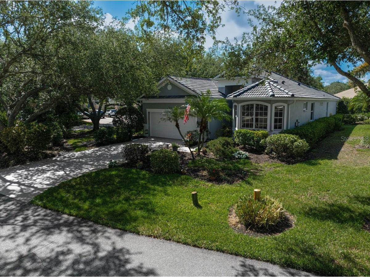 103 Bishops Court Road Osprey FL 34229 A4694468 image32