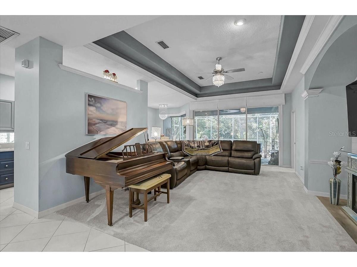 103 Bishops Court Road Osprey FL 34229 A4694468 image4