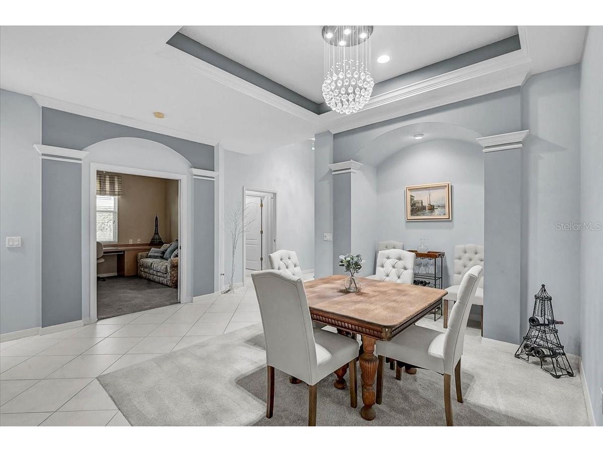 103 Bishops Court Road Osprey FL 34229 A4694468 image5