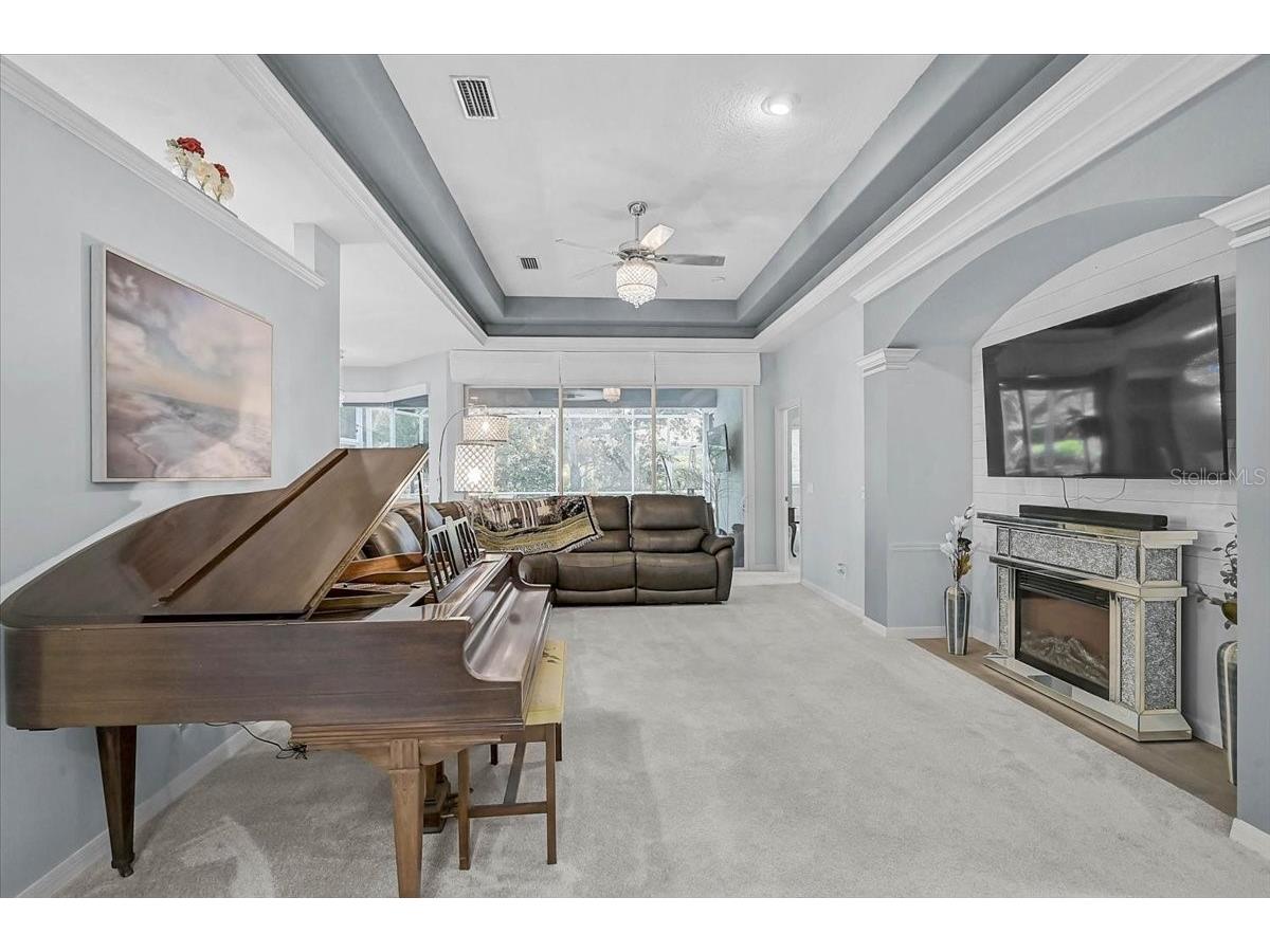 103 Bishops Court Road Osprey FL 34229 A4694468 image6