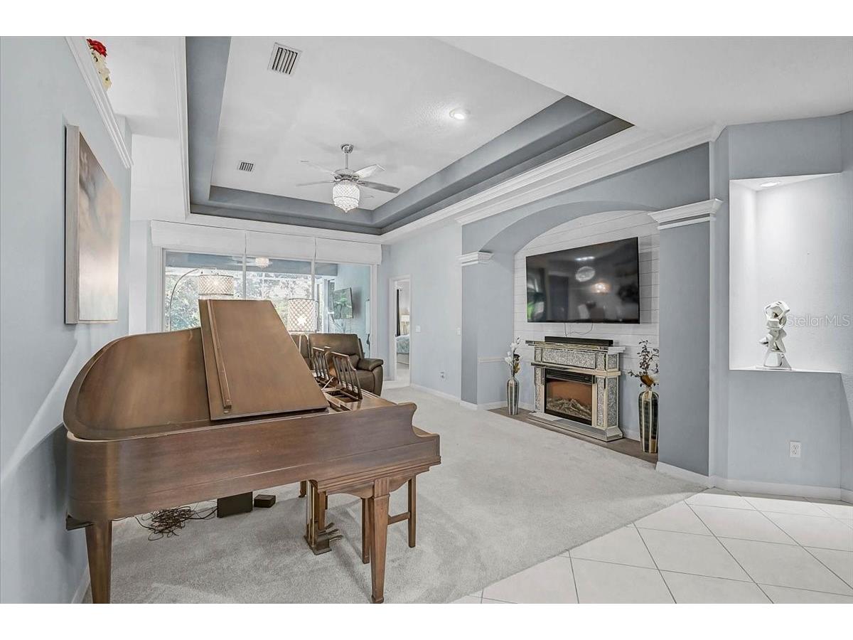103 Bishops Court Road Osprey FL 34229 A4694468 image7