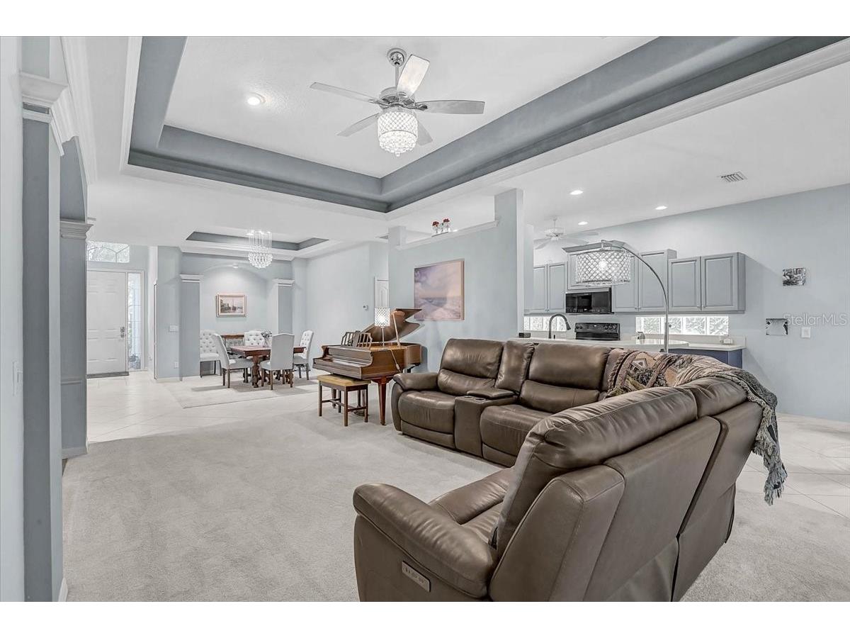 103 Bishops Court Road Osprey FL 34229 A4694468 image8