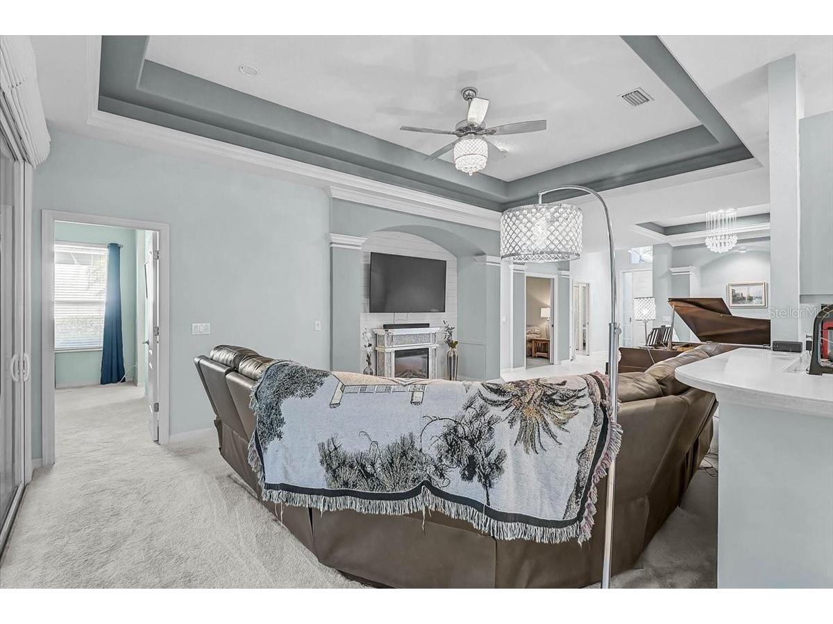 103 Bishops Court Road Osprey FL 34229 A4694468 image9