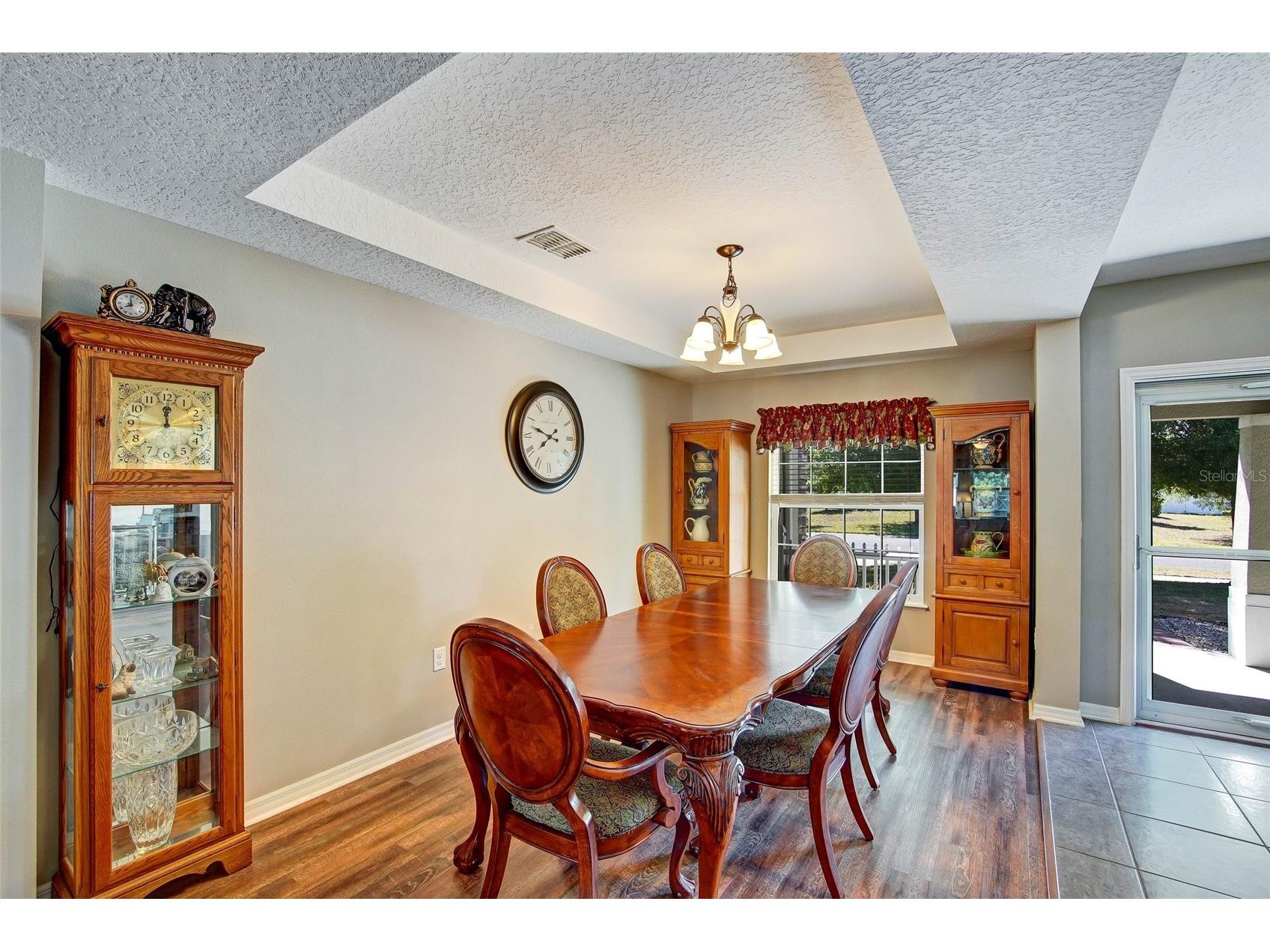 103 Blanco Drive Deland FL 32724 V4948656 image10