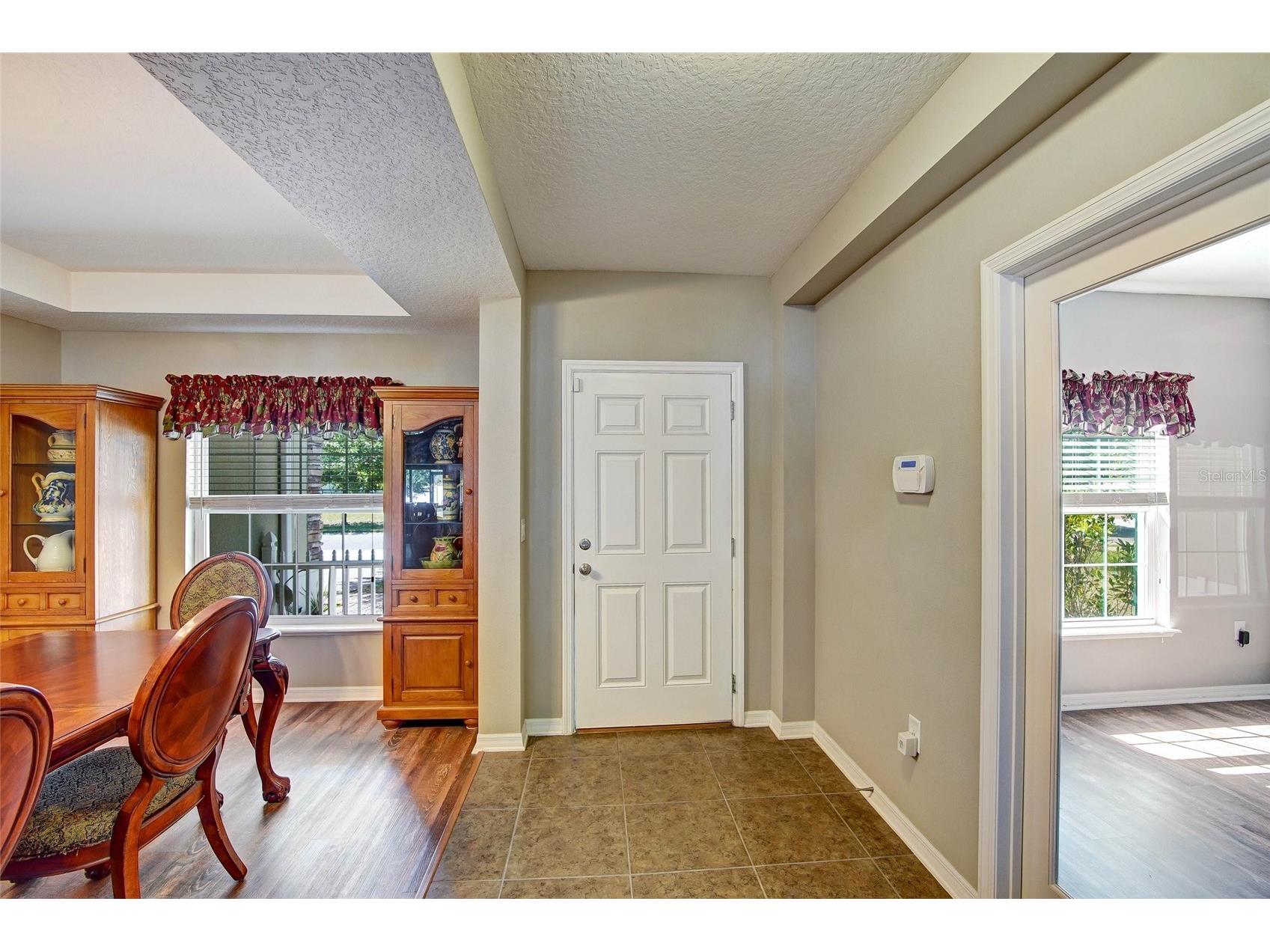 103 Blanco Drive Deland FL 32724 V4948656 image11