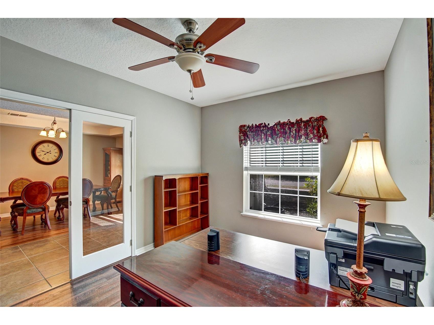 103 Blanco Drive Deland FL 32724 V4948656 image12