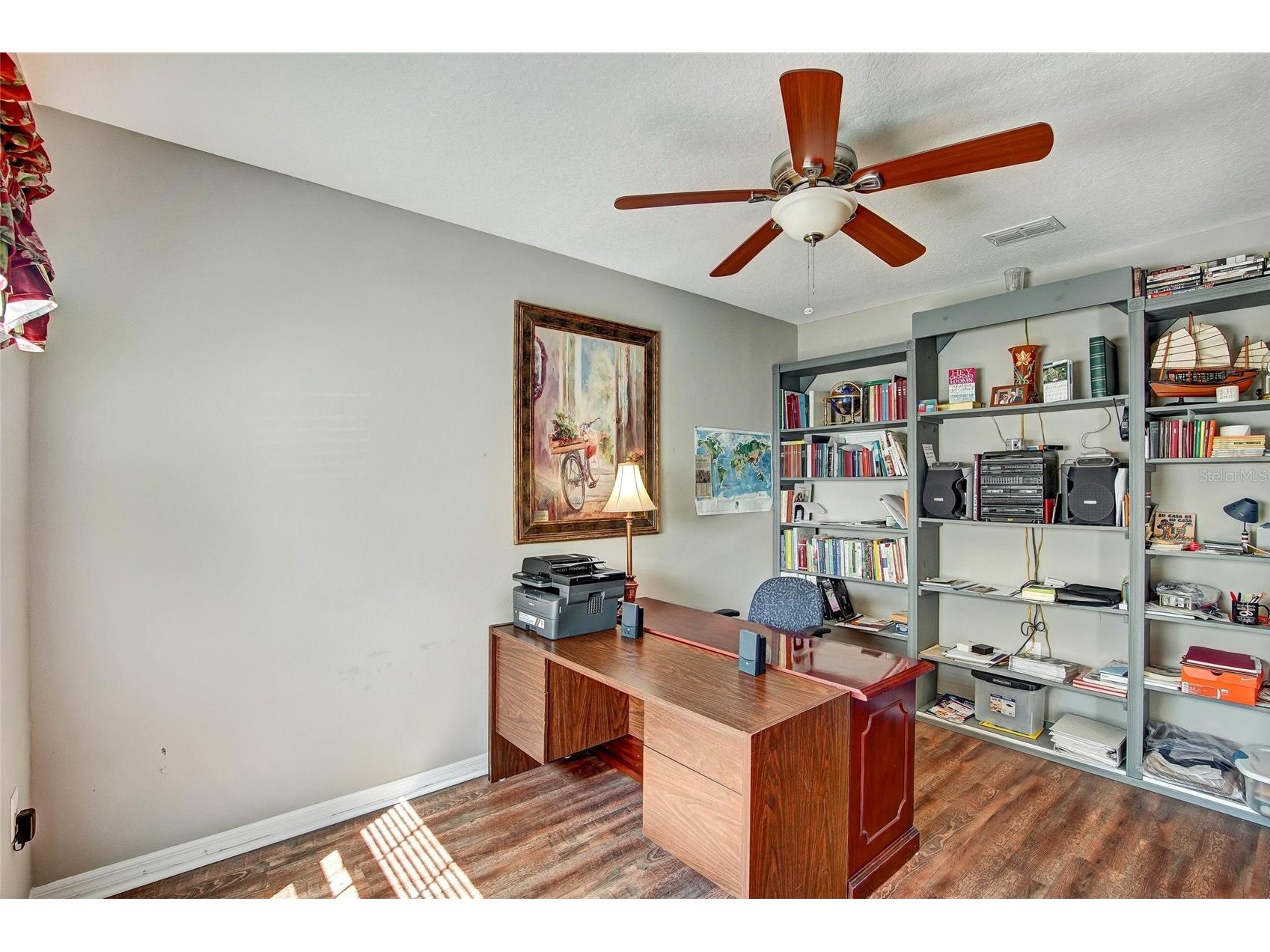 103 Blanco Drive Deland FL 32724 V4948656 image13