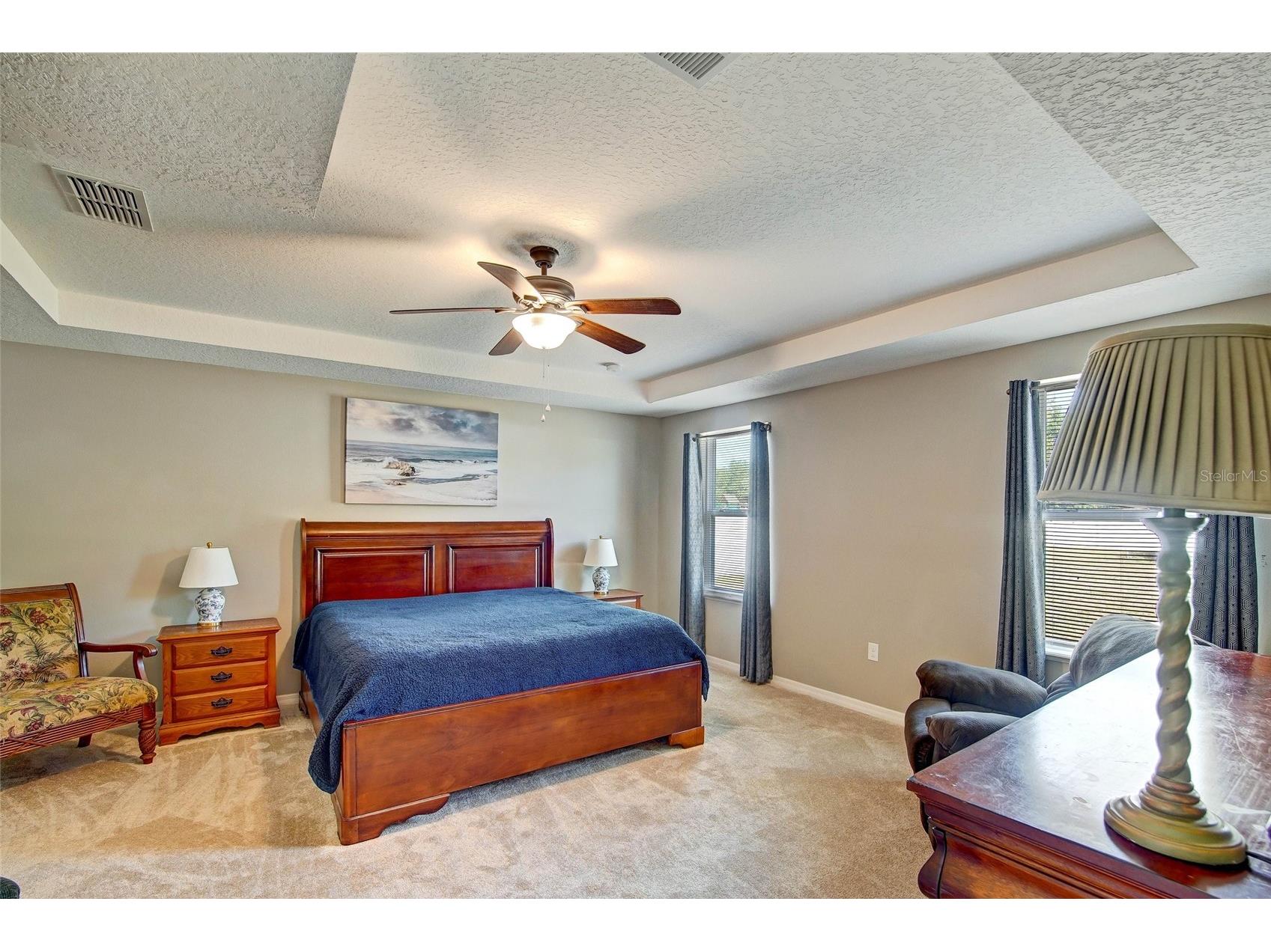 103 Blanco Drive Deland FL 32724 V4948656 image14