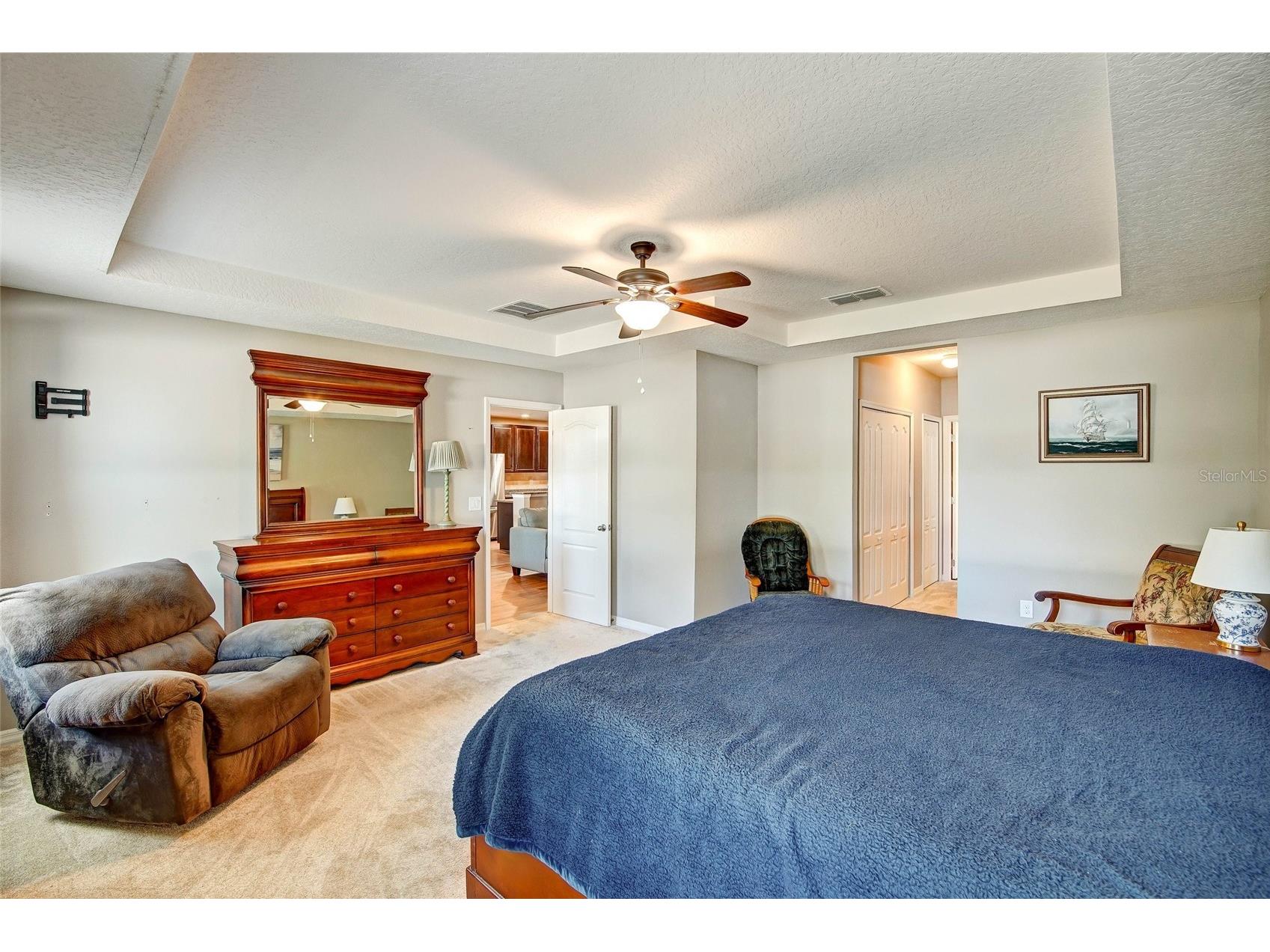 103 Blanco Drive Deland FL 32724 V4948656 image15