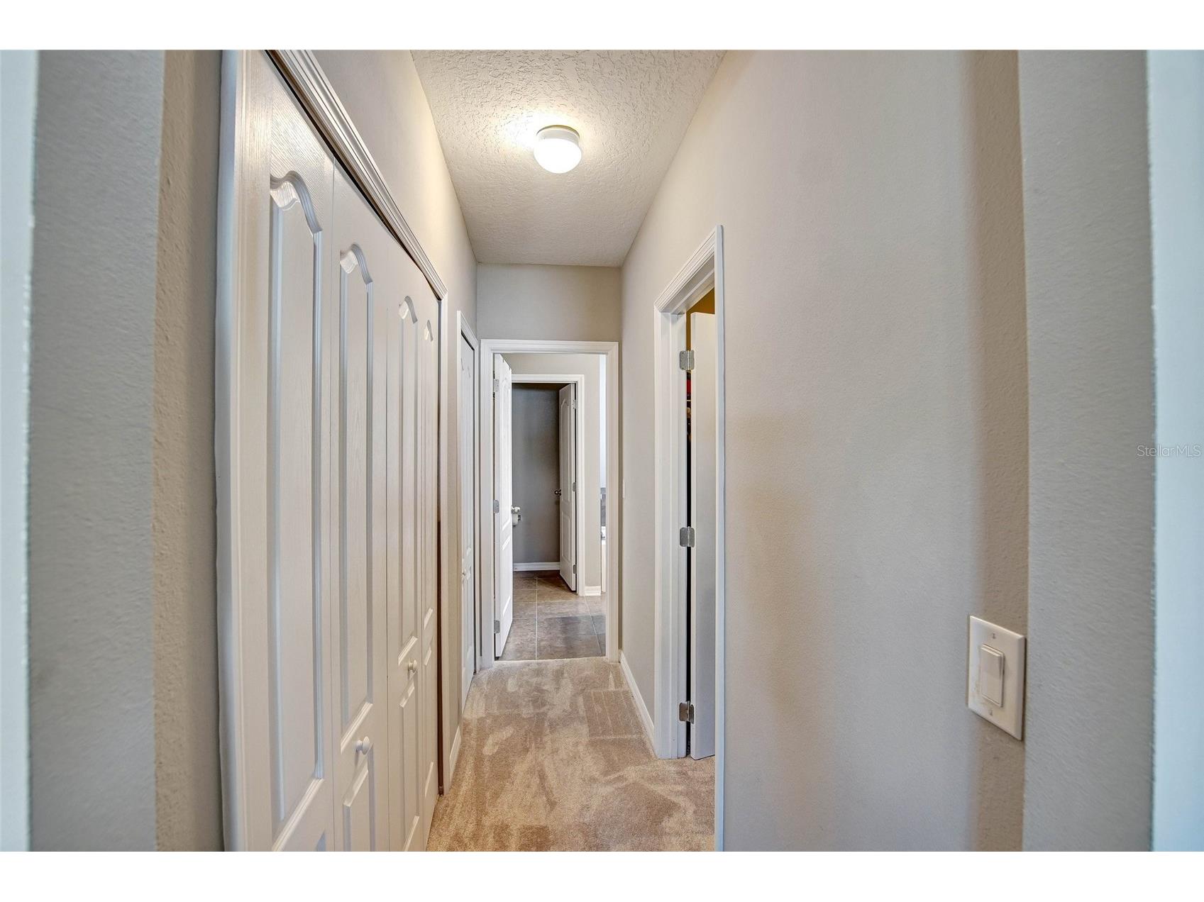 103 Blanco Drive Deland FL 32724 V4948656 image16