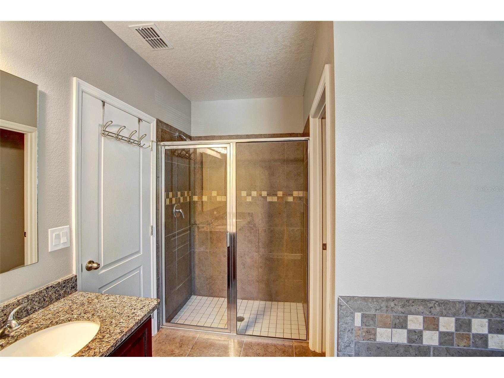 103 Blanco Drive Deland FL 32724 V4948656 image18
