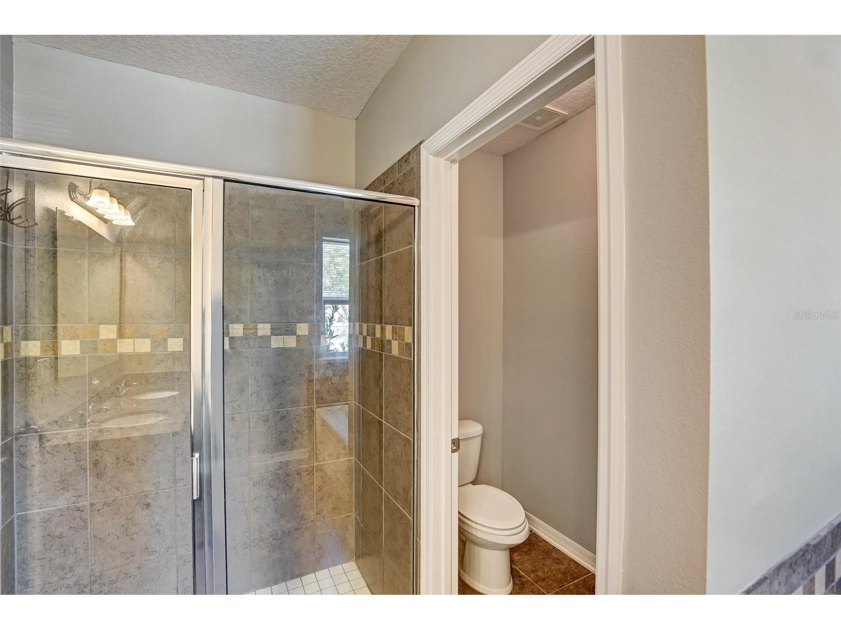 103 Blanco Drive Deland FL 32724 V4948656 image19