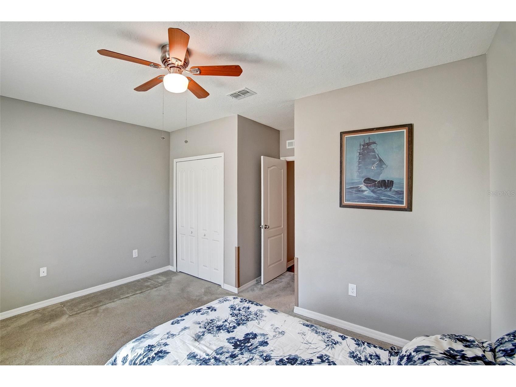 103 Blanco Drive Deland FL 32724 V4948656 image20
