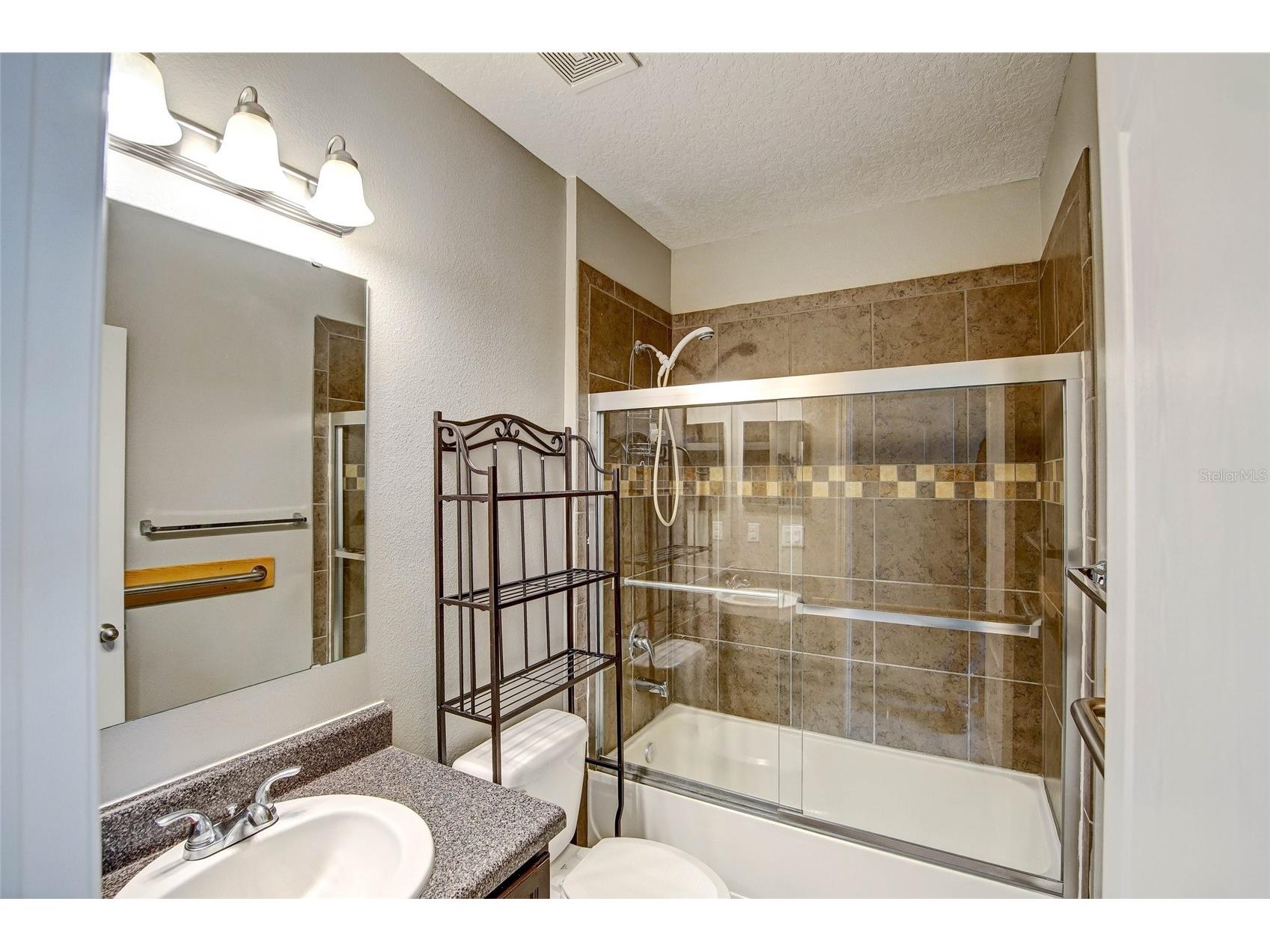 103 Blanco Drive Deland FL 32724 V4948656 image21