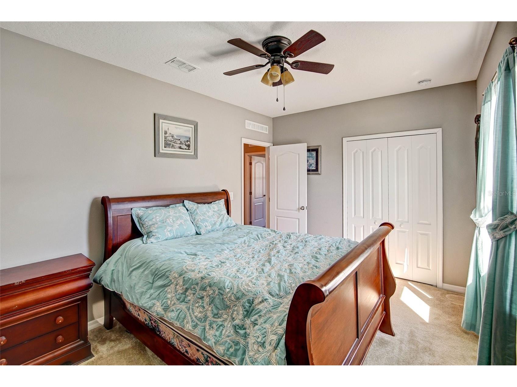 103 Blanco Drive Deland FL 32724 V4948656 image22