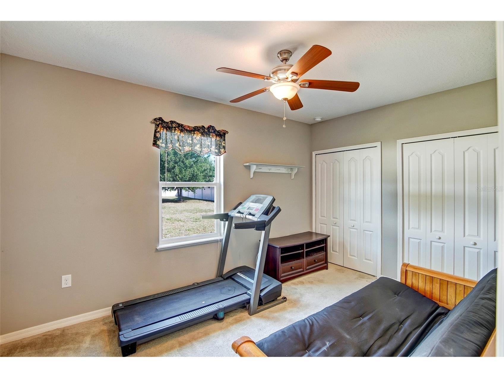 103 Blanco Drive Deland FL 32724 V4948656 image23
