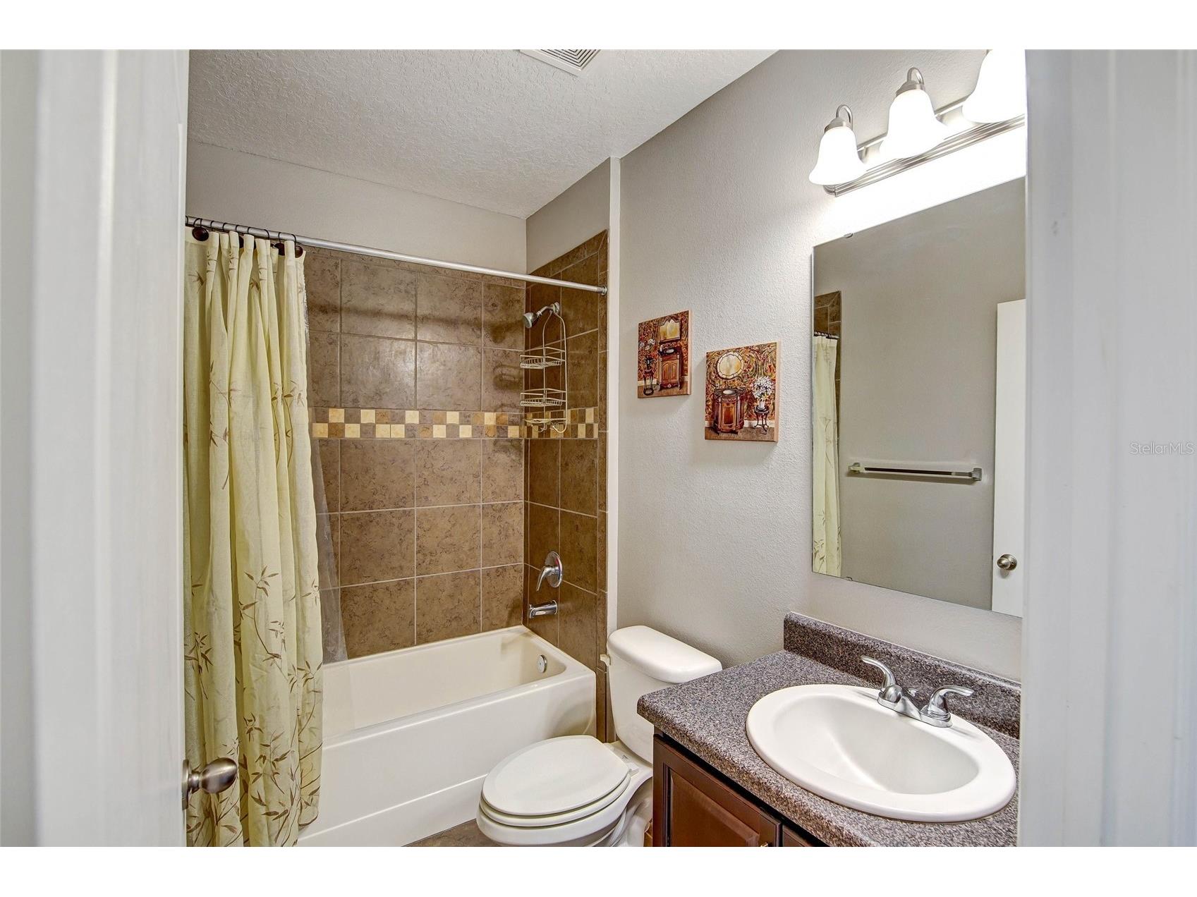103 Blanco Drive Deland FL 32724 V4948656 image24
