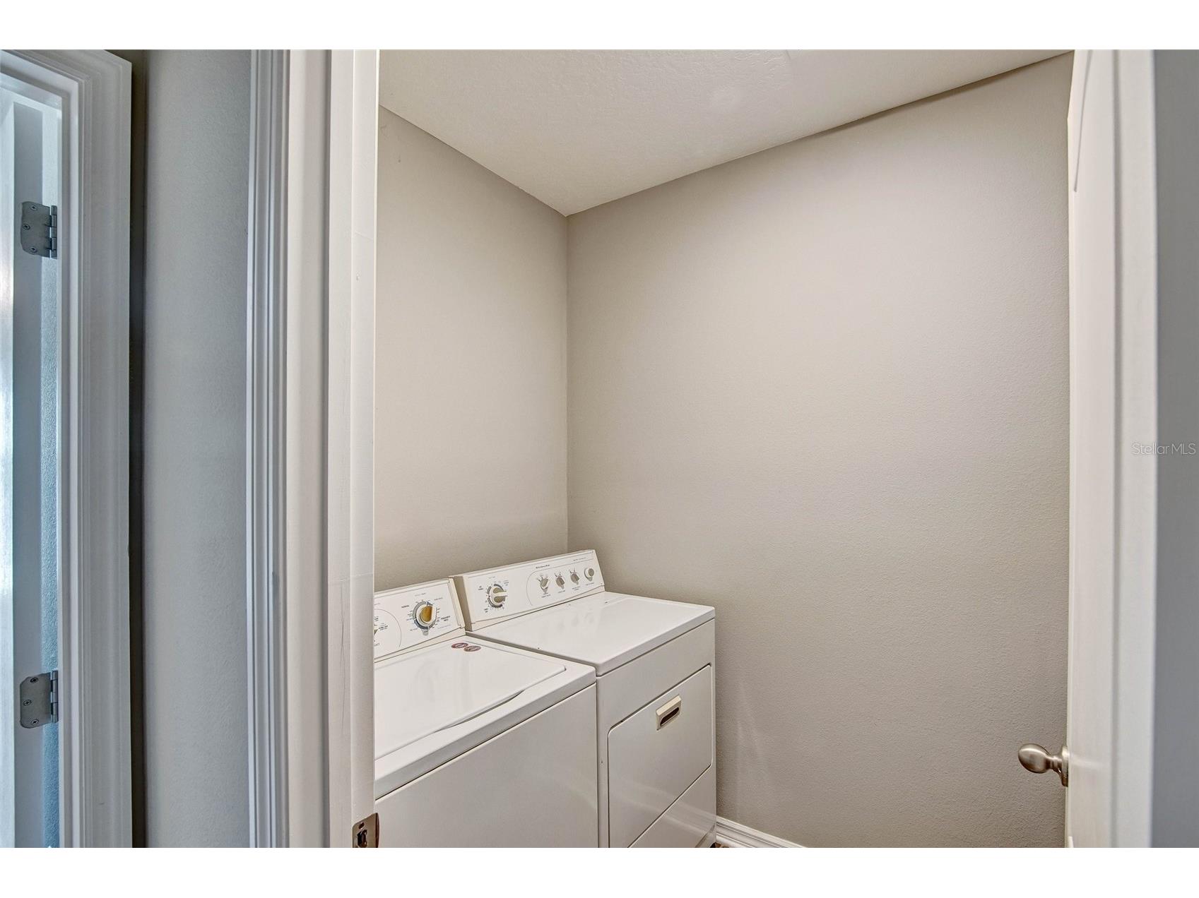 103 Blanco Drive Deland FL 32724 V4948656 image25