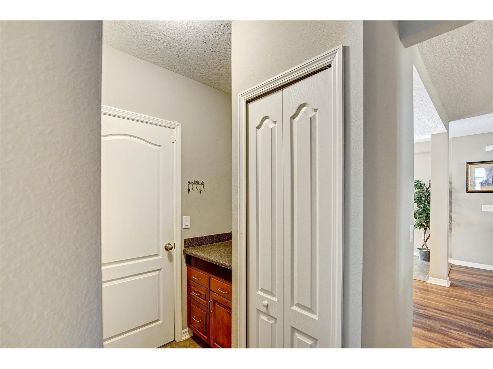 103 Blanco Drive Deland FL 32724 V4948656 image26