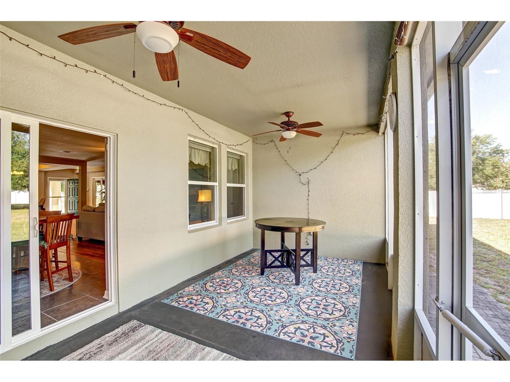 103 Blanco Drive Deland FL 32724 V4948656 image27