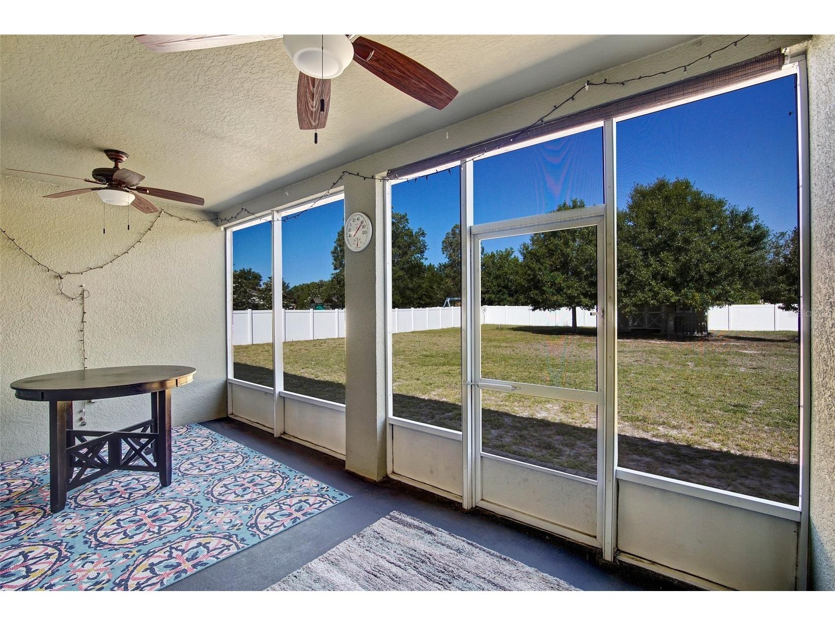 103 Blanco Drive Deland FL 32724 V4948656 image28