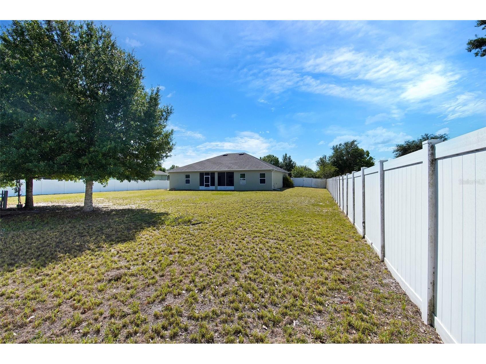 103 Blanco Drive Deland FL 32724 V4948656 image29