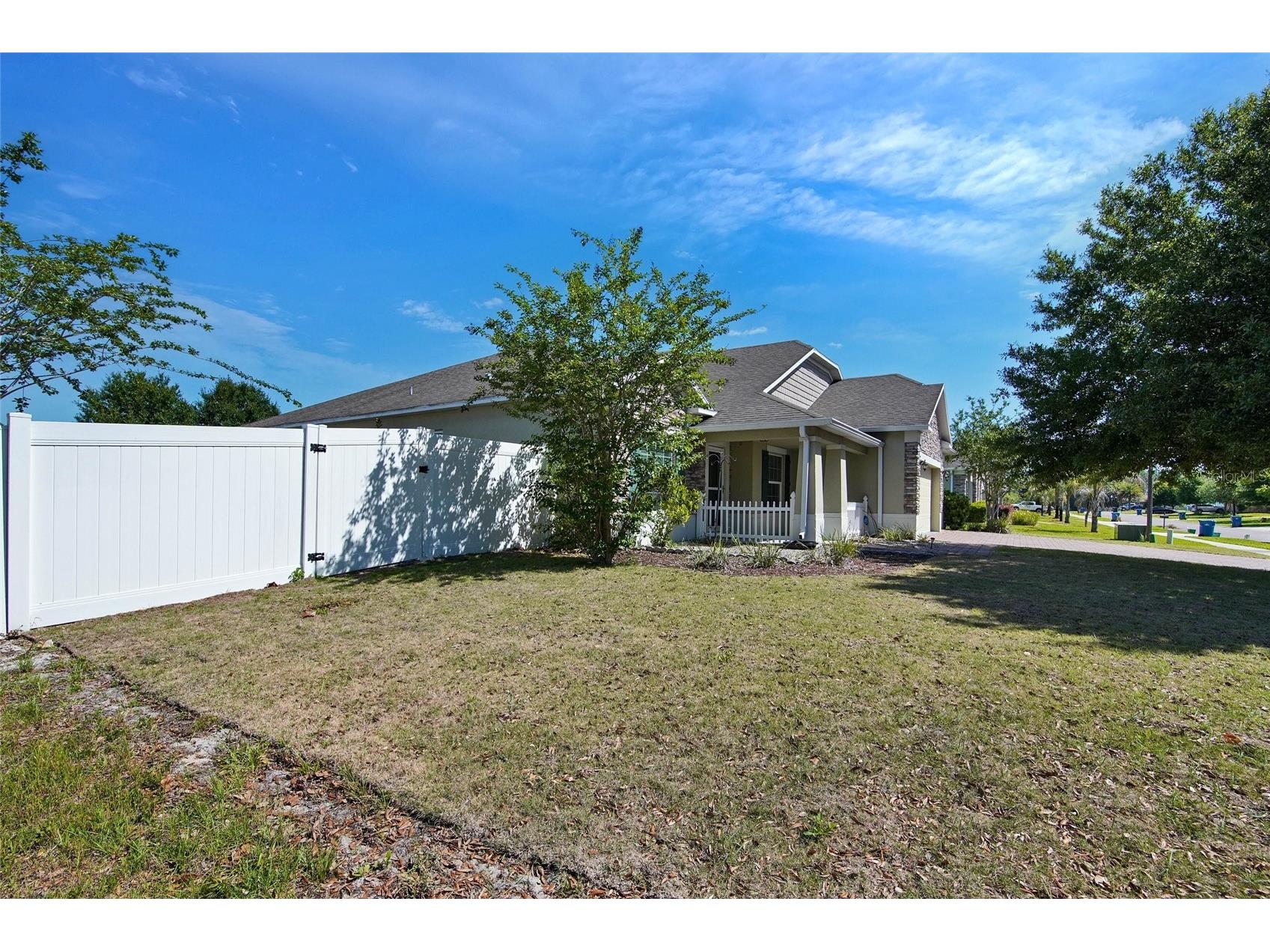 103 Blanco Drive Deland FL 32724 V4948656 image3