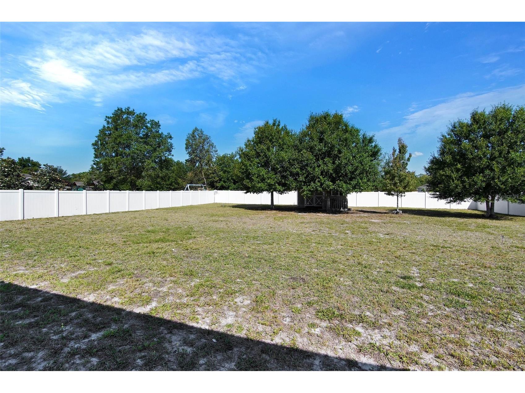 103 Blanco Drive Deland FL 32724 V4948656 image30