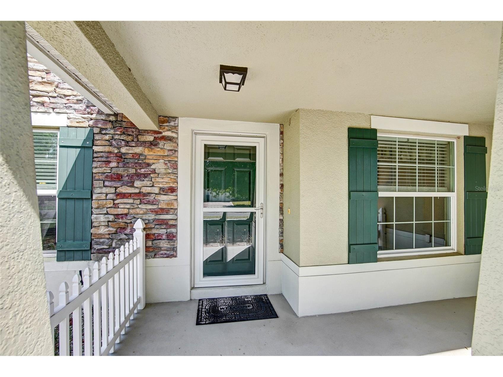 103 Blanco Drive Deland FL 32724 V4948656 image4