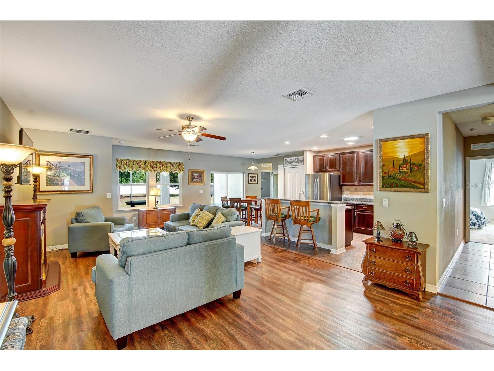103 Blanco Drive Deland FL 32724 V4948656 image5