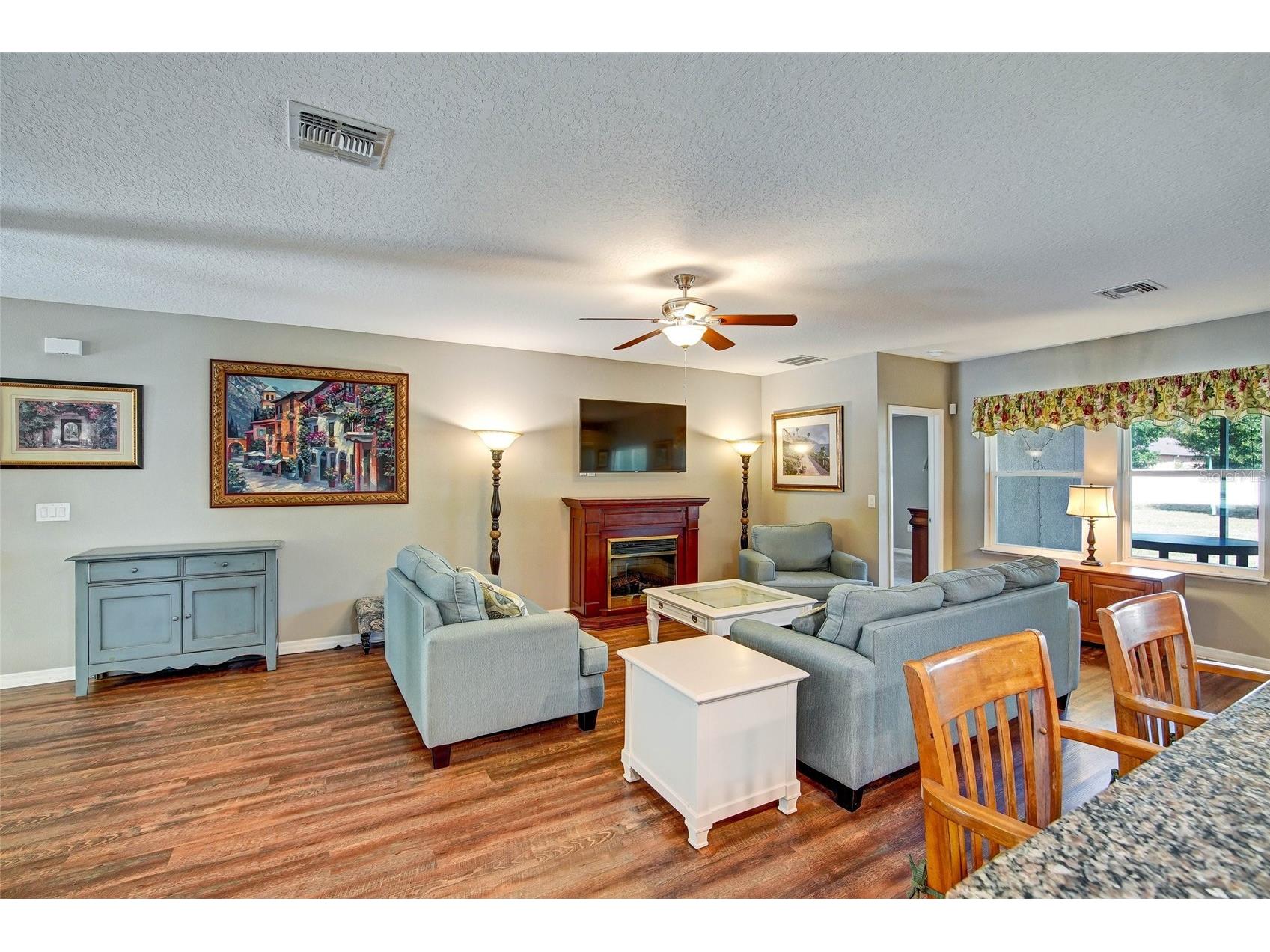 103 Blanco Drive Deland FL 32724 V4948656 image6