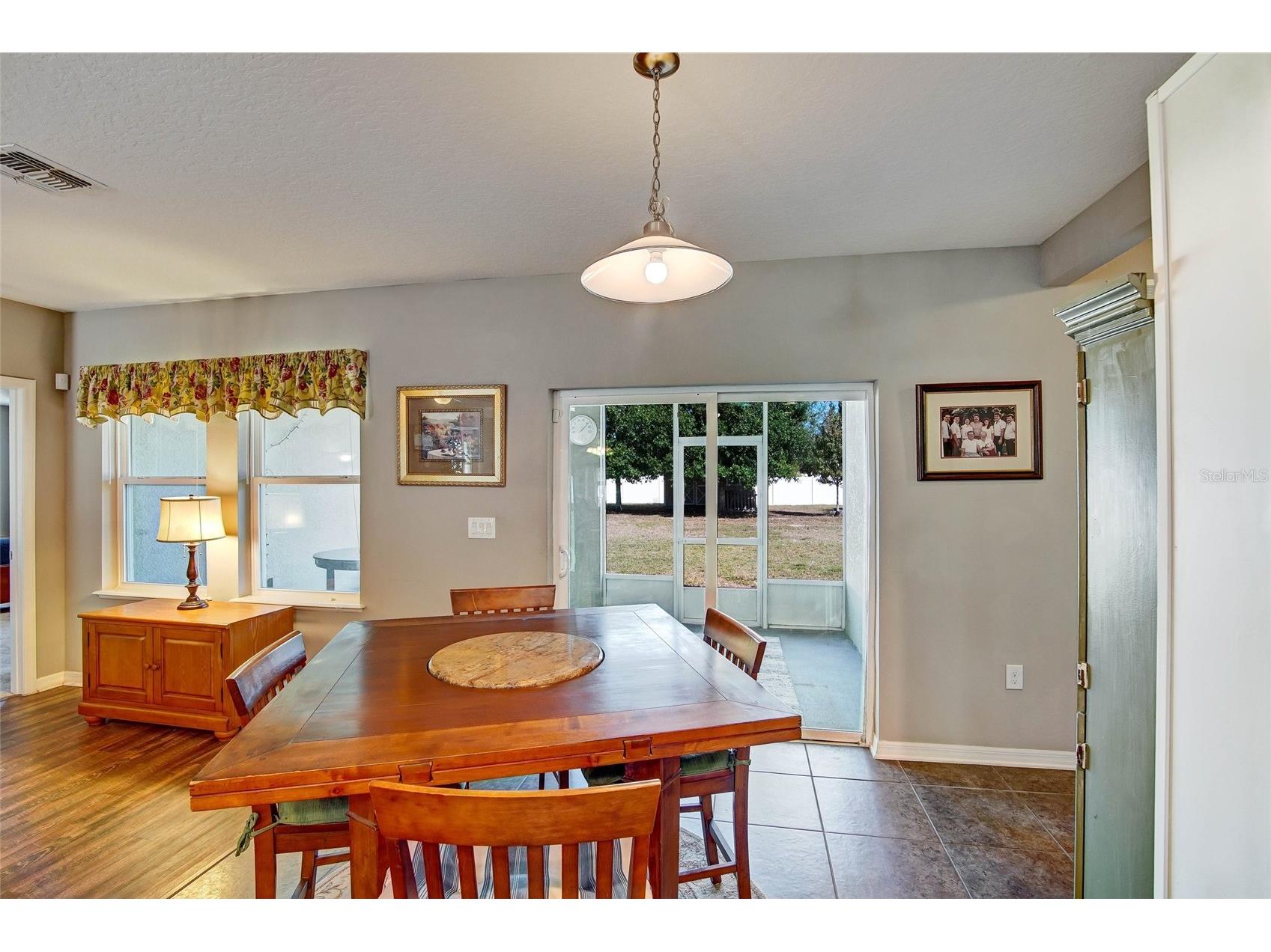 103 Blanco Drive Deland FL 32724 V4948656 image7