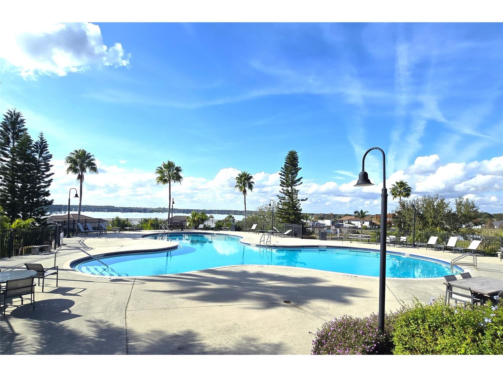 103 Blazing Star Avenue Lake Alfred FL 33850 - LAKE ALFRED L4958274 image10