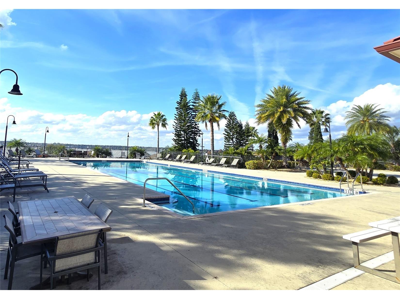 103 Blazing Star Avenue Lake Alfred FL 33850 - LAKE ALFRED L4958274 image11