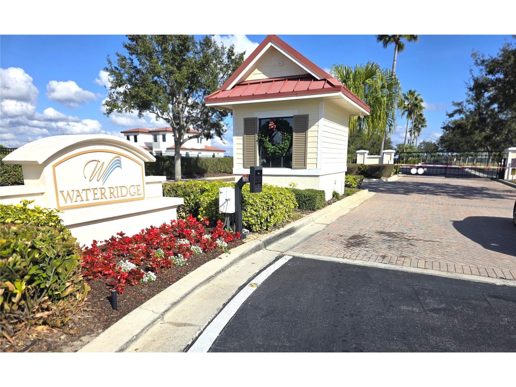 103 Blazing Star Avenue Lake Alfred FL 33850 - LAKE ALFRED L4958274 image13