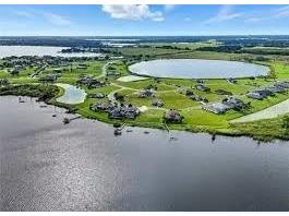 103 Blazing Star Avenue Lake Alfred FL 33850 - LAKE ALFRED L4958274 image14