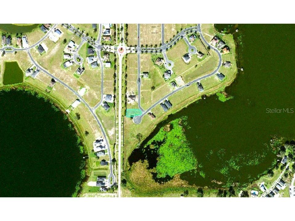 103 Blazing Star Avenue Lake Alfred FL 33850 - LAKE ALFRED L4958274 image15