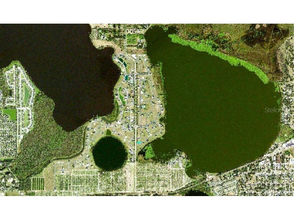 103 Blazing Star Avenue Lake Alfred FL 33850 - LAKE ALFRED L4958274 image16