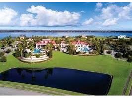 103 Blazing Star Avenue Lake Alfred FL 33850 - LAKE ALFRED L4958274 image17